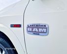 RAM 1500 Crew Cab Laramie - 14