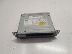 BMW 3 F30 F31 RADIO CD NAWIGACJA GPS 6821154 - 1