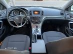 Opel Insignia 1.6 CDTI Aut. - 10