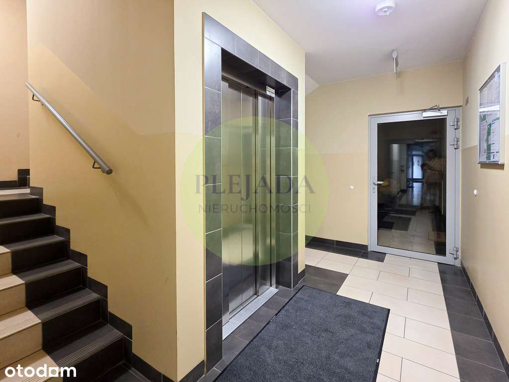 2 pok. Gotowe to wprowadzenia z tarasem. Sprawdż!-8