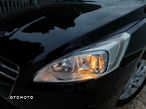 Peugeot 508 SW e-HDi FAP 110 EGS6 Active - 14