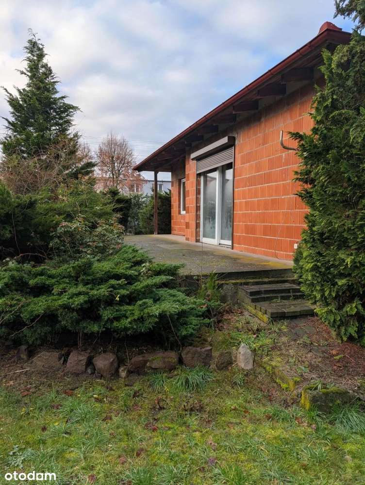 Dom z charakterem- masa możliwości ZadzwoŃ-12