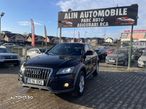 Audi Q5 2.0 TDI Quattro S-Tronic - 1