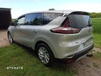 Renault Espace Energy dCi 130 LIMITED - 21