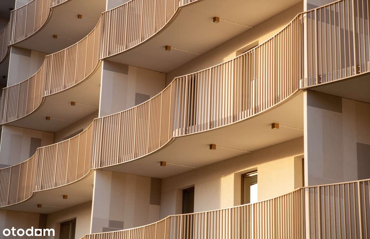 Merite Serena | mieszkanie 3-pok. | 14 - Pełny obrazek: 2/12