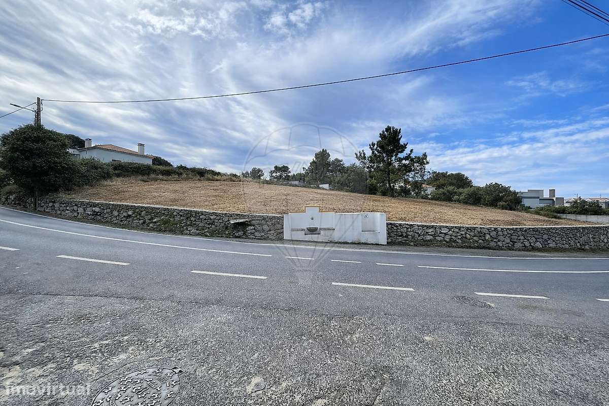 Terreno  para venda - Grande imagem: 4/7