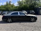 Mercedes-Benz S 350 d L 4Matic 9G-TRONIC - 3