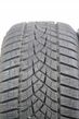 225/50R17 98H GOODYEAR ULTRA GRIP PERFORMANCE+ x4szt 7890z - 3