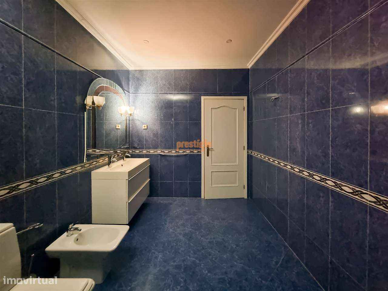 Moradia T3 Venda em Sande (São Martinho),Guimarães-31