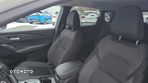 Nissan Qashqai 1.5 e-POWER N-Connecta - 11