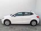 Seat Ibiza 1.0 TSI DSG7 Style - 2