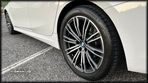 BMW 320 d Touring Pack M Shadow Auto - 22