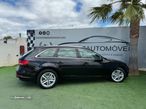 Audi A4 Avant 2.0 TDI S tronic - 9