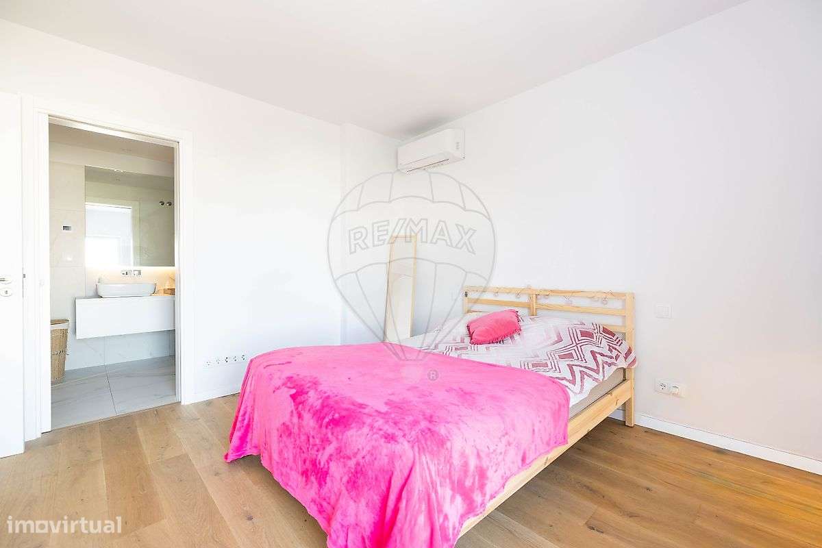 Apartamento T1 para venda - Grande imagem: 5/33