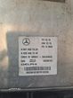 Calculator motor Mercedes E-Class W212 2.2 CDI Euro 5 Cod: A6519007500 - 1