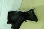 Bara spate Renault Megane 2-Cabrio, 2002, 2003, 2004, 2005, 2006, 2007, 2008,, 8200119068 - 6