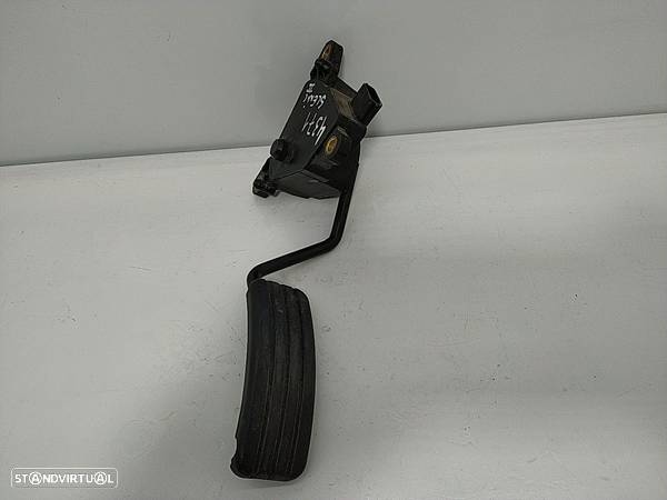 Pedal Acelerador Renault Grand Scénic Ii (Jm0/1_) - 1