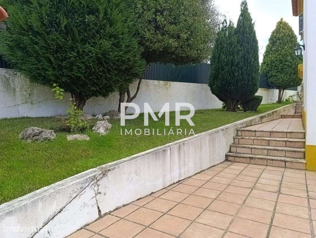 Venda Moradia - Grande imagem: 4/23