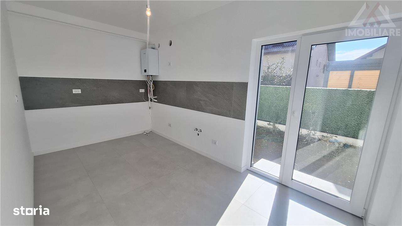 Mutare imediata!Casa Valea Lupului,4 camere, 2 bai,0% Comision - Imagine principală: 4/20