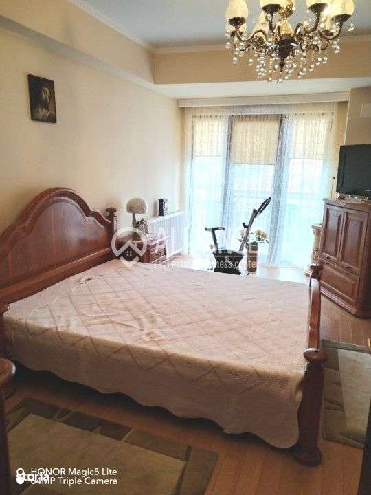 TOMIS 2/VICTORIA  (COD04)- Vila superba cu finisaje moderne - Imagine principală: 4/20