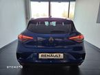 Renault Clio - 21