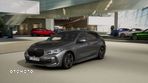 BMW Seria 1 120d M Sport - 2