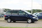 Seat Alhambra - 4