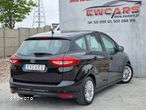 Ford C-MAX 1.0 EcoBoost Trend ASS - 24