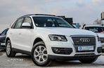 Audi Q5 2.0 TDI Quattro S-Tronic - 2