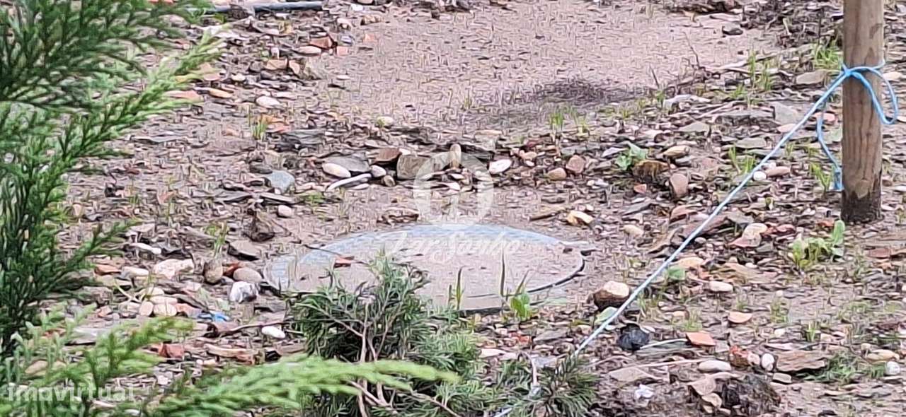 Terreno para construção de moradia - Grande imagem: 5/14