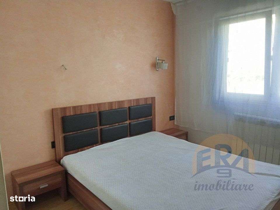Apartament 2 camere, Rogerius, Str. Italiana - Imagine principală: 4/10