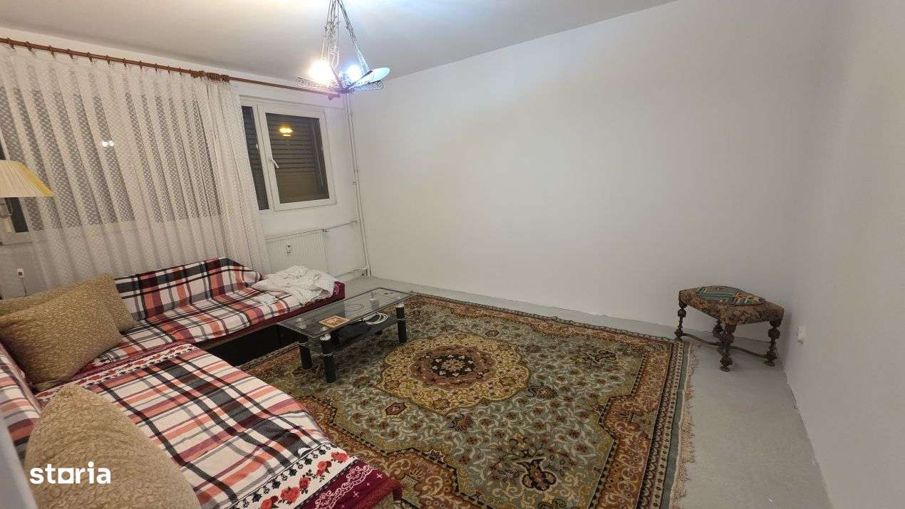 Vanzare 2 camere Drumul Taberei piata - Imagine principală: 4/12