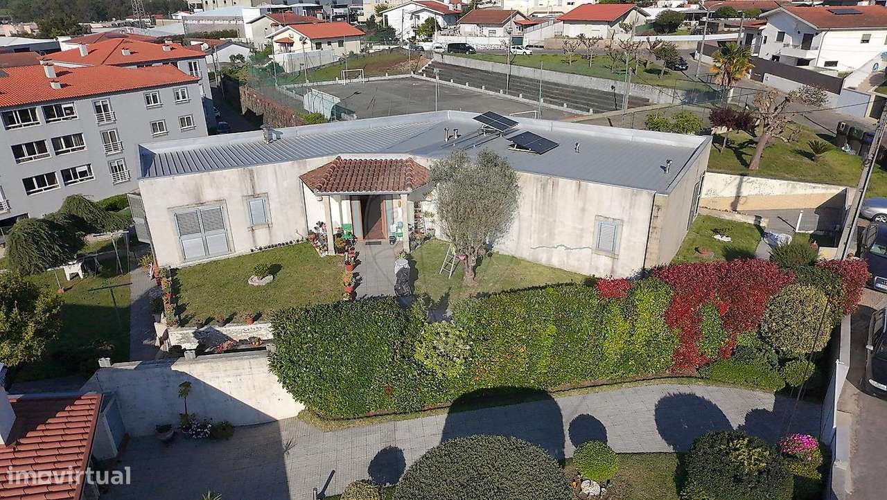 Moradia T3 para venda-0