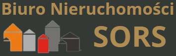 Deweloperzy: SORS BIURO NIERUCHOMOŚCI - Wodzisław Śląski, wodzisławski, śląskie
