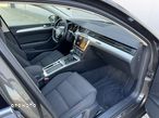 Volkswagen Passat 2.0 TDI SCR 4Motion DDG Highline - 27