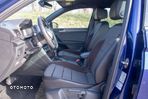 Seat Tarraco 2.0 TDI Xcellence S&S 4Drive DSG - 24