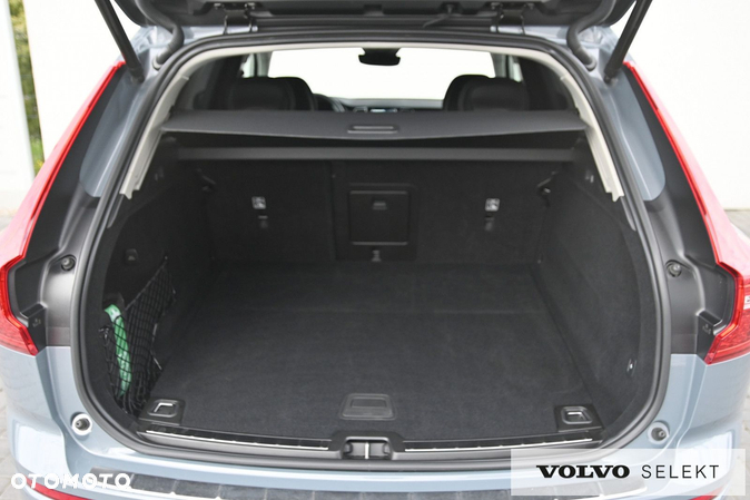 Volvo XC 60 - 18