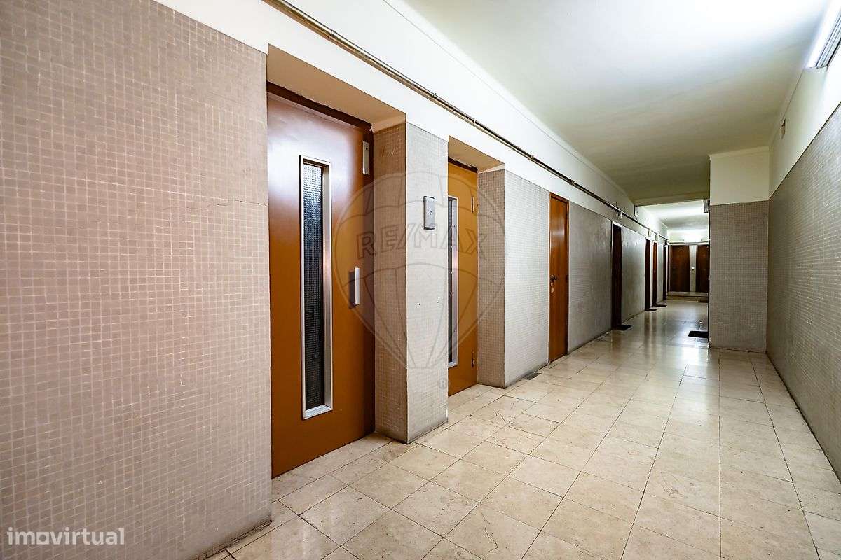 Escritório  para venda - Grande imagem: 5/11