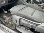 Opel Astra V 1.4 T Dynamic - 19