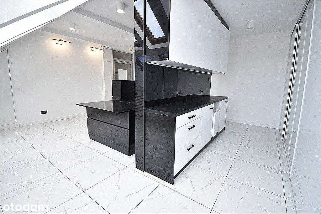 Lokal biurowy w Centrum, Winda-2