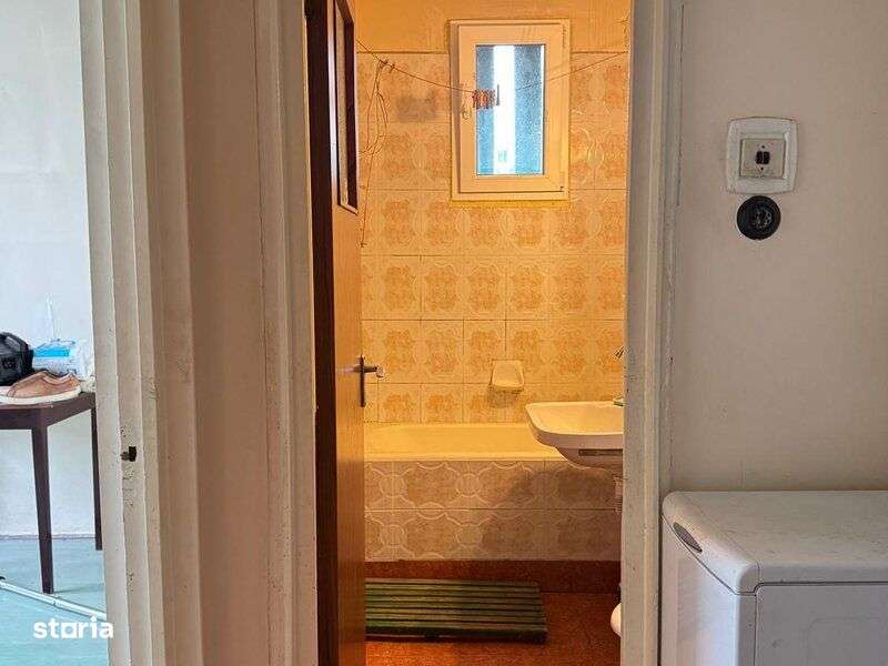 Camil Ressu, Lotrioara, 5 minute parc IOR si metrou Nicolae Grigorescu - Imagine principală: 3/14