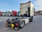 DAF XF 105.460 FT / STANDARD / SUPER SPACE CAB/ AUTOMAT - 6