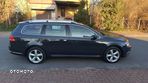 Volkswagen Passat Variant 2.0 TDI BlueMotion Technology Highline - 9