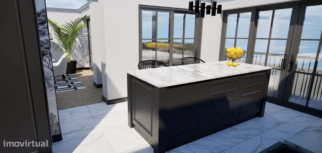 Venda Moradia - Grande imagem: 5/27