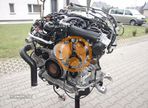 Motor CJMA AUDI Q7 Q7 VAN VOLKSWAGEN TOUAREG - 1