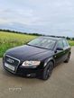 Audi A4 Avant 3.0 TDI Quattro Tiptr - 4