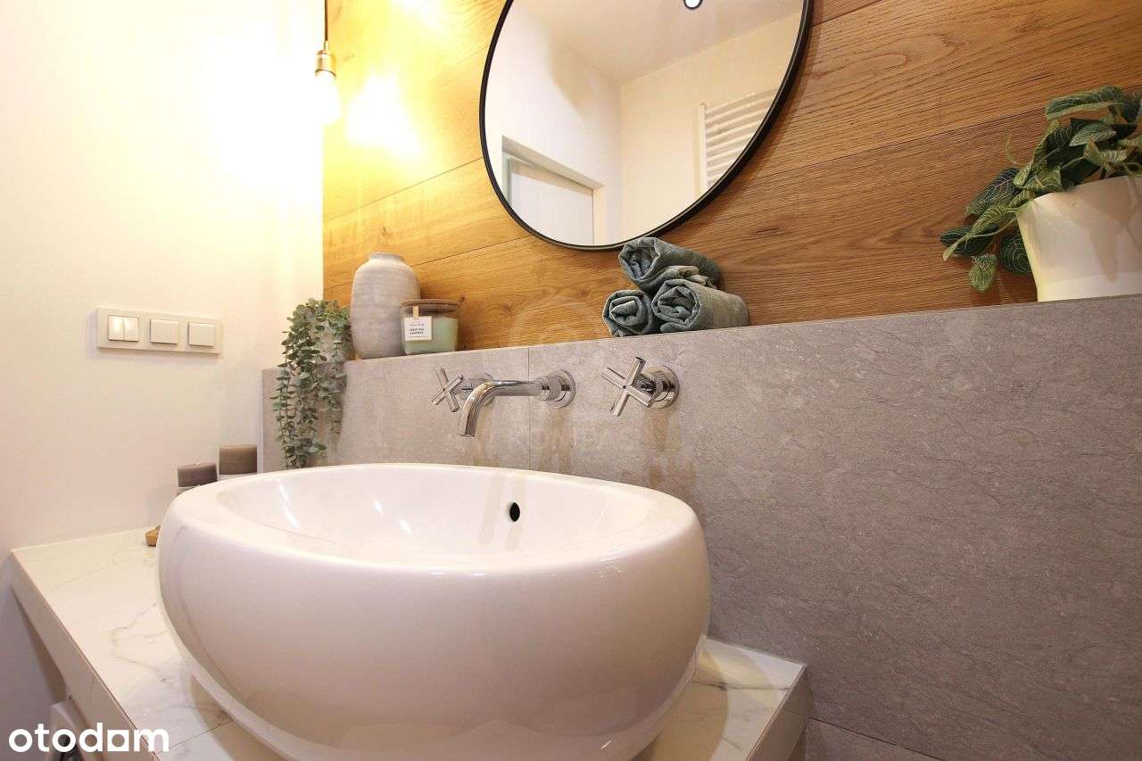 Uwr 3Min|Pwr 8Min| Blok 2016| Balkon | Wys.Stand-10