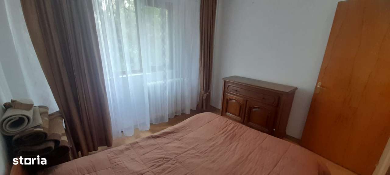 Drumul Taberei,bulevardul Timisoara,Dealul Macinului - Imagine principală: 5/5