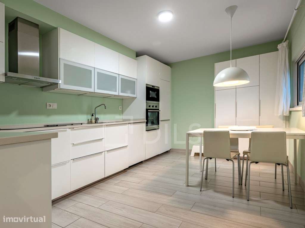 Moradia T3 com terraço e jardim localizada no Centro da Comporta - Grande imagem: 4/32