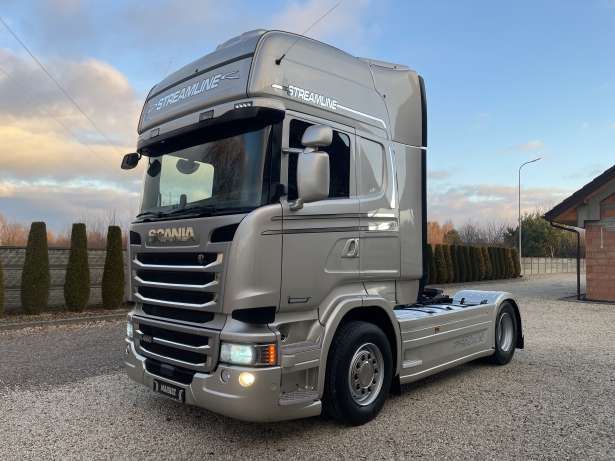 Firma Handlowo Usługowa MARKOZ Marcin Kozub